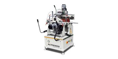 High-speed Copy-routing Drilling Machine