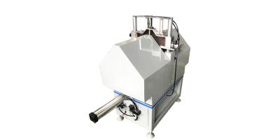 Glazing Bead Saw Machine