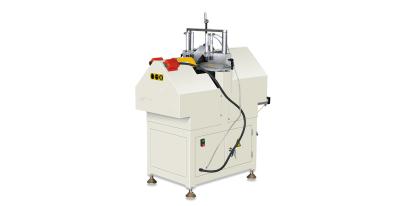 Glazing Bead Saw Machine