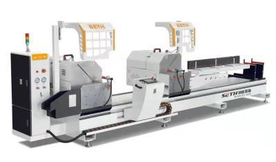 cutting machine 