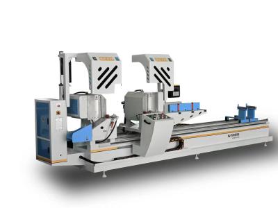 cutting machine