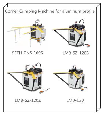 window machine supplier