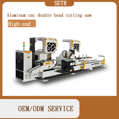 600precision cutting saw