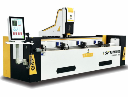 cnc copy router