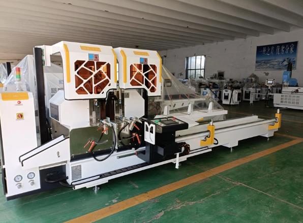 CNS Cutting Saw for Aluminum Profile.jpg