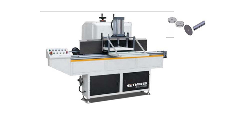 Heavy-duty Variable Frequency Lead Screw End-milling Machine for Aluminum Profile.jpg