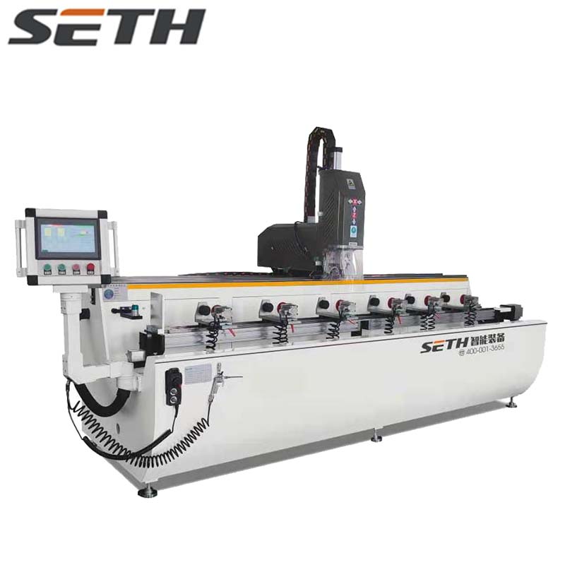 drilling milling machine.jpg