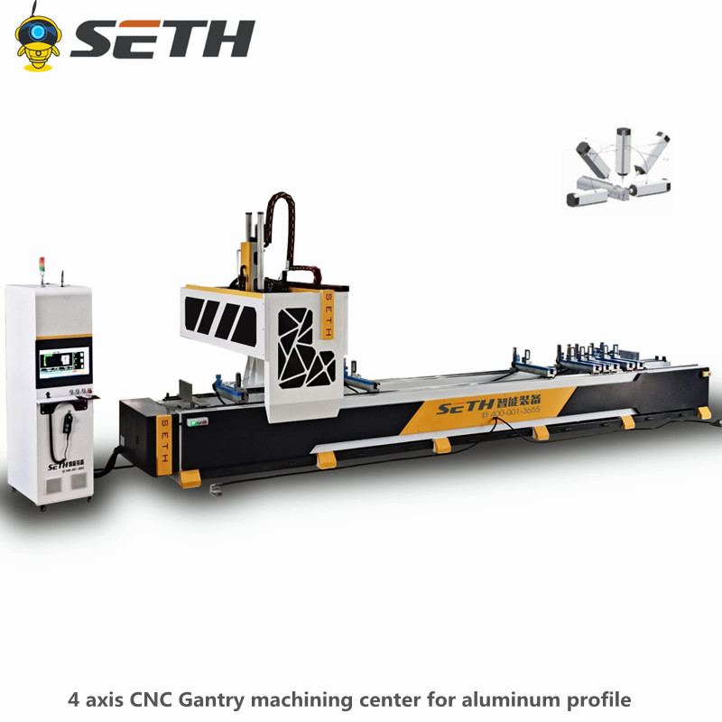 4 axis cnc machining center.jpg