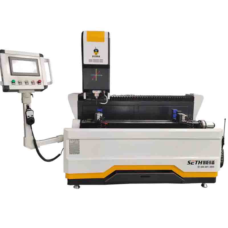 cnc drilling milling machine.jpg