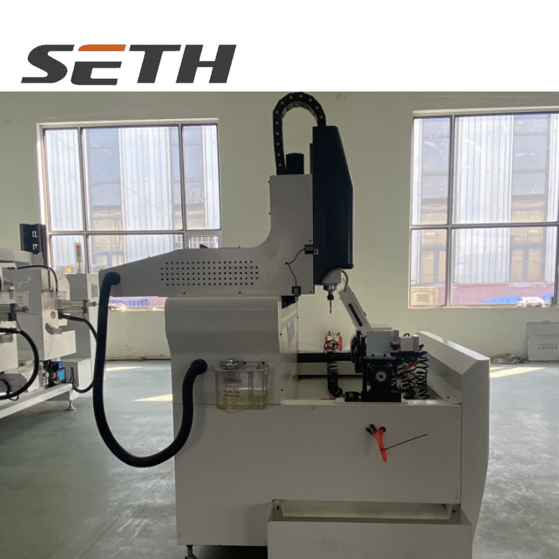 cnc drilling milling machine.jpg