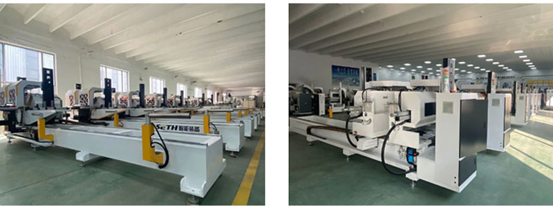 aluminum cnc machine factory.jpg