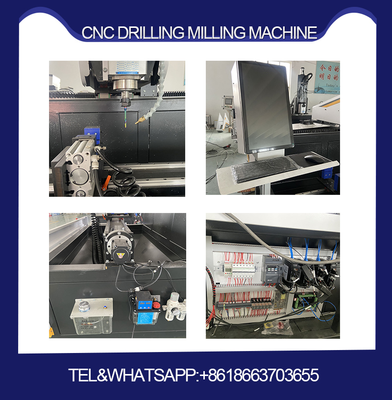 aluminum cnc drilling milling machine.jpg