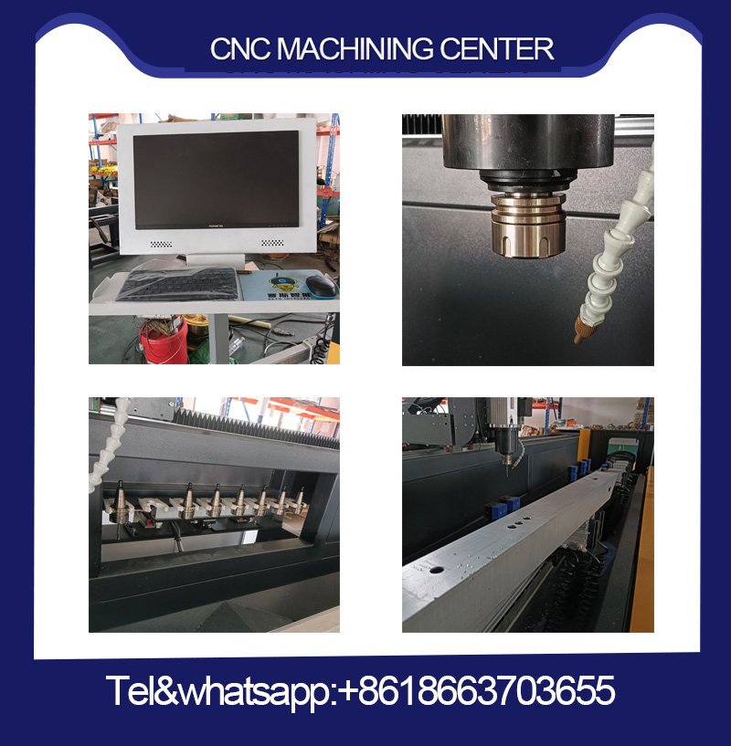 CNC Drilling Milling Machine.jpg