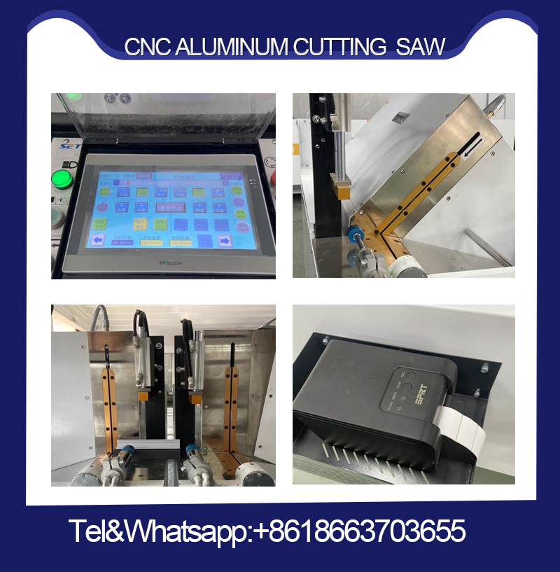 cutting saw machine.jpg