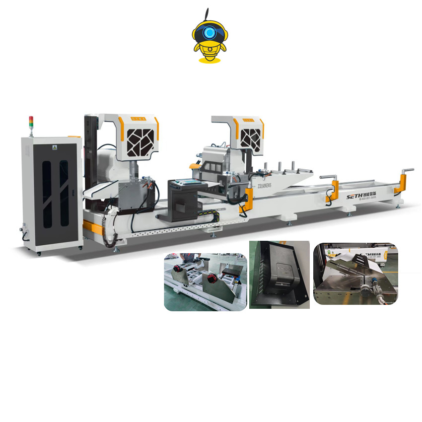 cnc double head cutting saw.jpg