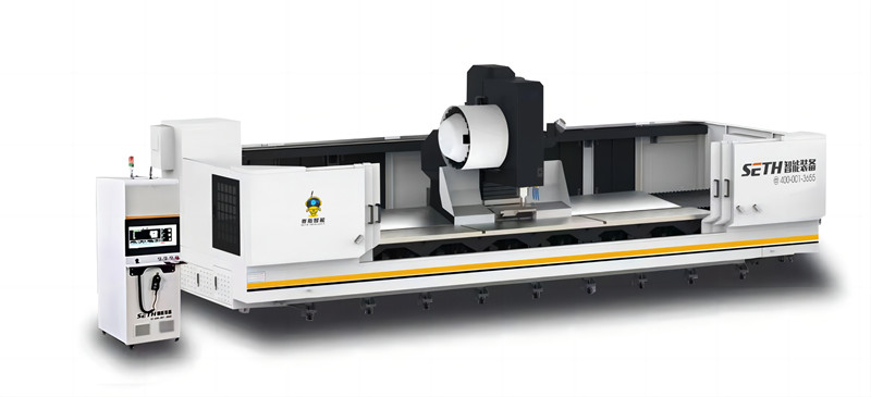 Aluminum CNC machining center.jpg