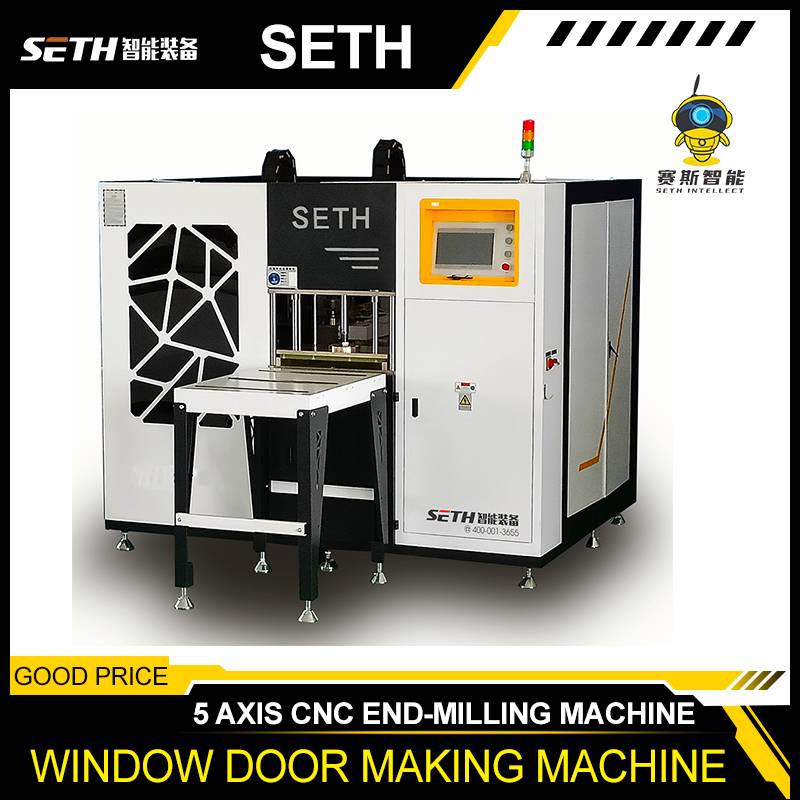 end milling machine.jpg