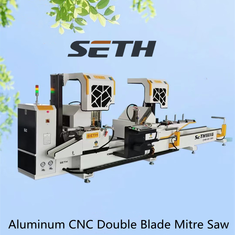 aluminum window machine.jpg