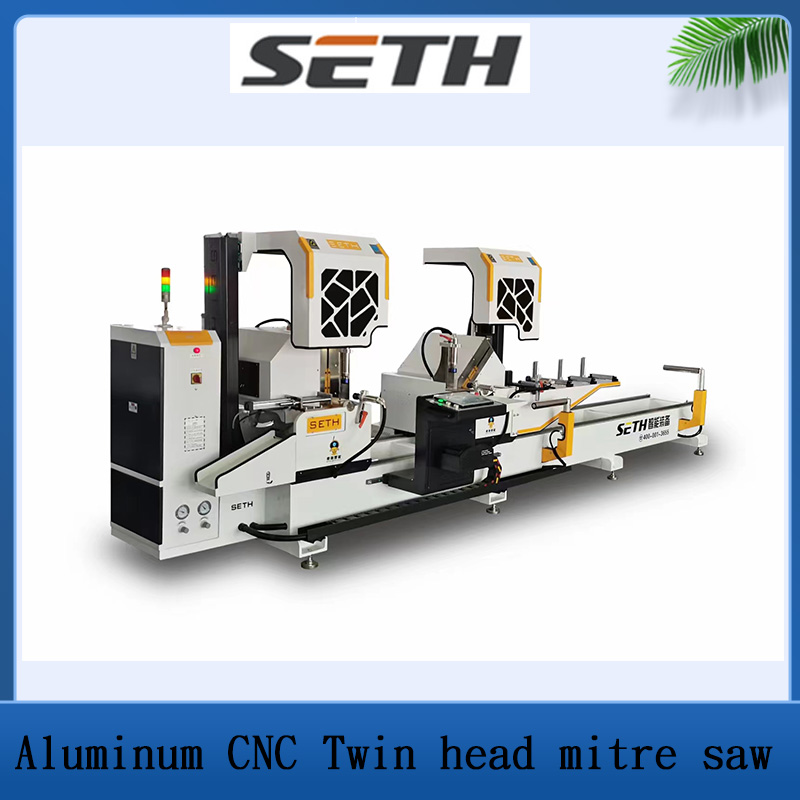 cnc double head cutting saw.jpg