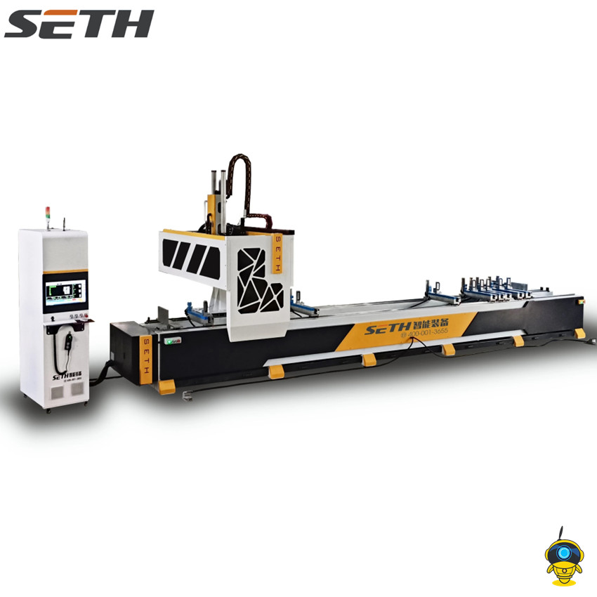 machining center.jpg