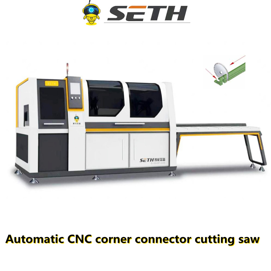 CNC corner connector cutting saw.jpg