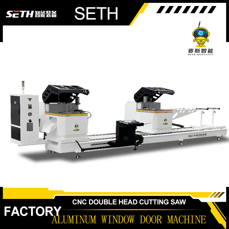 CNC double mitre saw.jpg